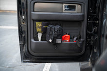 Load image into Gallery viewer, DV8 Offroad Universal Molle Panels - 11" x 6"