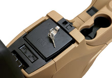 Load image into Gallery viewer, Photo - out of package