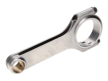 Load image into Gallery viewer, Manley 03-05 Mitsubishi Evolution VIII 2.0L 4G63 H-Beam Single Connecting Rod - 6.142in Length