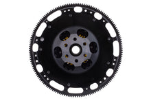 Load image into Gallery viewer, ACT 86-93 Ford Mustang GT Mod-Twin 225 XXD Sprung Race Clutch Kit