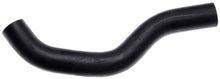 Load image into Gallery viewer, Gates 09-10 Chevrolet Silverado V-8 6.6L Diesel Upper Molded Coolant Hose
