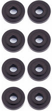 Load image into Gallery viewer, Torque Solution Shifter Base Bushing Kit: Honda Civic ALL 06-12