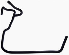 Load image into Gallery viewer, Gates 00-16 Ford Super Duty Van V-8 5.4L Heater (Bottom) Molded Coolant Hose