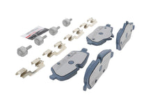 Load image into Gallery viewer, Brembo OE EVPad BrakePad