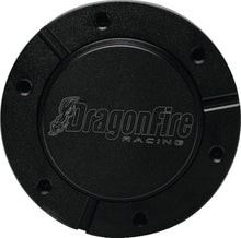 Load image into Gallery viewer, DragonFire Racing Dfr Fixed Billet Hub - Canam