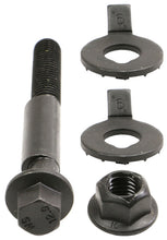 Load image into Gallery viewer, MOOG 06-19 Kia Sedona Rear Arm To Knuckle (Lower Rear) Caster/Camber Kit