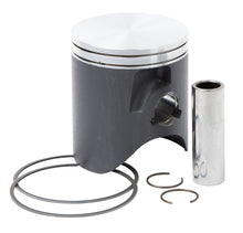 Load image into Gallery viewer, Vertex Pistons Vertex Piston Kit