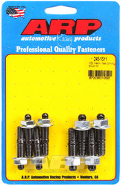 ARP KB Hemi Hex Timing Stud Kit