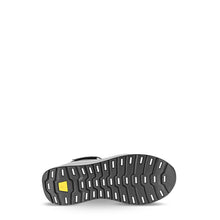 Load image into Gallery viewer, Gaerne G.Zion Gore-Tex Boot Warm Grey/Black Size - 11