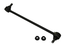 Load image into Gallery viewer, MOOG 14-20 Acura MDX Front Right Sway Bar Link