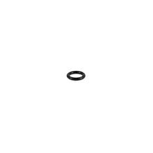 Load image into Gallery viewer, Grams Performance Bottom Adapter Small O-Ring
