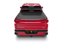 Load image into Gallery viewer, UnderCover 15-20 Chevy Colorado/GMC Canyon 5ft Flex Bed Cover