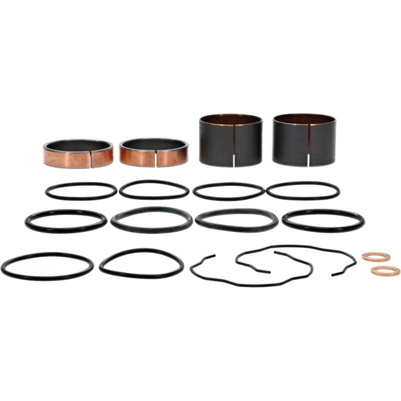 All Balls Racing Fork Bushing Kit
