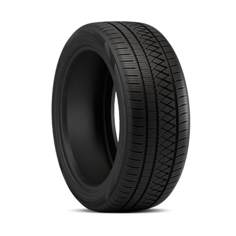 Atturo AZ 810 Tire -  255/35R21 98Y XL