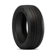 Load image into Gallery viewer, Atturo AZ 810 Tire -  255/40R20 101Y XL
