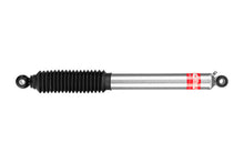 Load image into Gallery viewer, Eibach 17-26 Ford F-250/F-350 Super Duty Pro-Steering Stabilizer - Single
