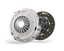 Load image into Gallery viewer, Clutch Masters 15-19 Polaris Slingshot Single Disc HDPP FX100 Clutch Kit/w Aluminum Flywheel