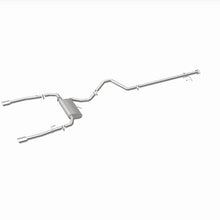 Load image into Gallery viewer, MagnaFlow BRE Exhaust Kit 13-16 Dodge Dart
