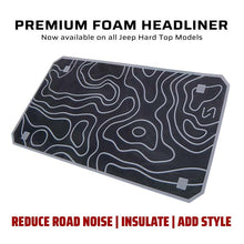 Load image into Gallery viewer, Turn Offroad 18+ Jeep JL 4-Door Fastback Hardtop - White