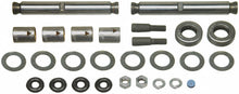 Load image into Gallery viewer, MOOG 65-67 Ford P-100 King Pin Set