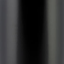 Load image into Gallery viewer, Wehrli 20-24 Chevrolet 6.6L LP5 Duramax 4in Intake Kit Stage 2 - Semi-Gloss Black