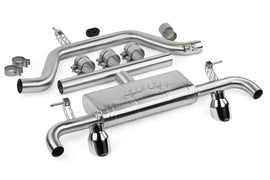 Photo - Primary