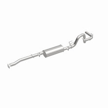 Load image into Gallery viewer, MagnaFlow BRE Exhaust Kit Replacement Ford