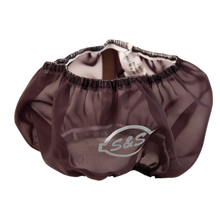 Load image into Gallery viewer, S&amp;S Cycle Indian Touring Models w/ Thunderstroke 111 Engine Pre-filter For S&amp;S Air Cleaners - Nylon