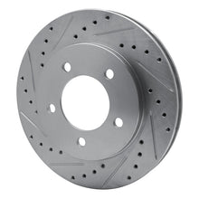 Load image into Gallery viewer, Photo - out of package