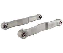 Load image into Gallery viewer, Carli 03-09 Dodge Ram 2500/3500 Ram 4x4 High Clearance Extended Control Arms