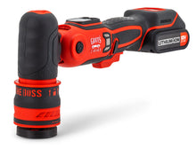 Load image into Gallery viewer, Griots Garage THE BOSS Hybrid Micro Polisher