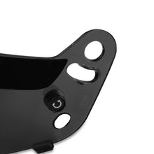 Load image into Gallery viewer, RaceQuip VESTA Series - Dark Smoke Shield