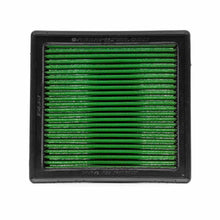 Load image into Gallery viewer, COBB 24-26 Toyota Land Cruiser High Flow Intake Filter