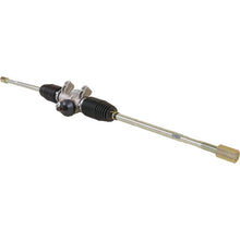 Load image into Gallery viewer, All Balls Racing Steering Rack