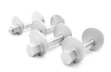 Load image into Gallery viewer, SuperPro Lower Alignment Caster Camber Cam Bolt Kit