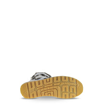 Load image into Gallery viewer, Gaerne Balance Pro Tech Boot White/Black/Fluorescent Yellow Size - 10.5