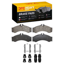 Load image into Gallery viewer, Photo - Primary