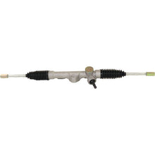Load image into Gallery viewer, All Balls Racing Steering Rack