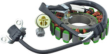 Load image into Gallery viewer, Arrowhead 09-23 Yamaha YFZ450R Stator Coil