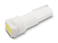 Load image into Gallery viewer, Raxiom 15-23 Ford Mustang Axial Series Stage 1 Interior LED Lighting Kit- Cool White