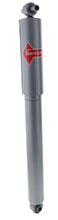 Load image into Gallery viewer, KYB 20-23 Jeep Gladiator / 18-23 Jeep Wrangler Gas-A-Just Monotube Shock - Front