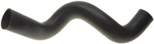 Load image into Gallery viewer, Gates 91-96 GMC Topkick C7500 GM V-8 6.0L Lower - Eng. To Rad. Molded Coolant Hose