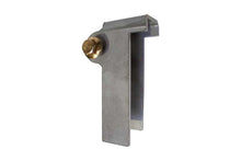 Load image into Gallery viewer, Rust Buster 01-10 GM Pickup Body Mount Brackets-(Right)