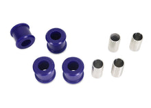 Load image into Gallery viewer, SuperPro Control Arm Bushing Kit