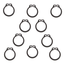 Load image into Gallery viewer, Photo - Primary