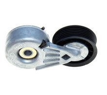 Load image into Gallery viewer, Gates 93-00 Ford Explorer V-6 4.0L Tensioner Assy. Belt Drive Tensioner