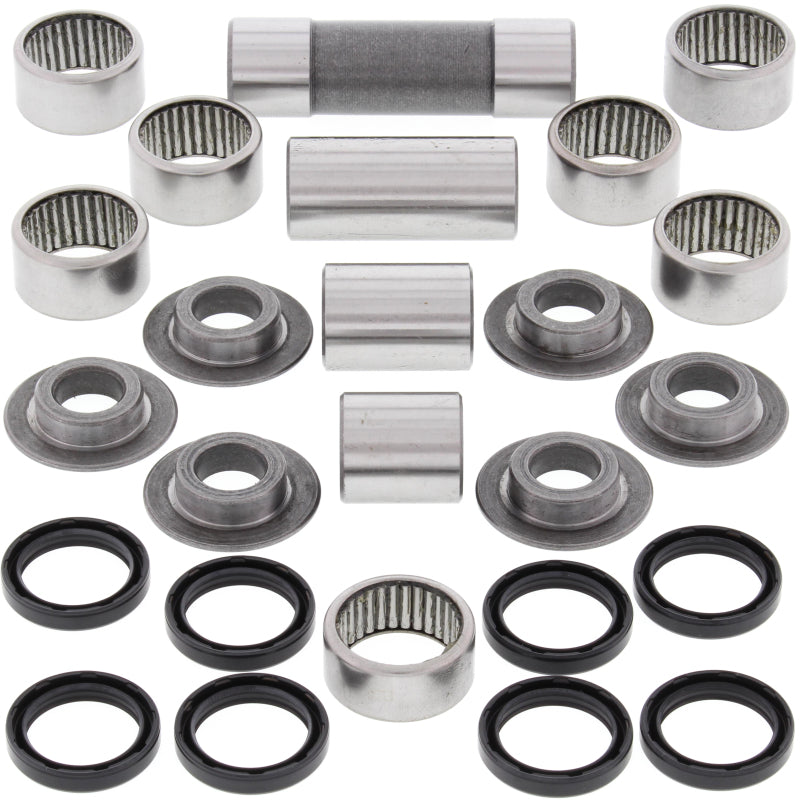 All Balls Racing Swingarm Link Kit