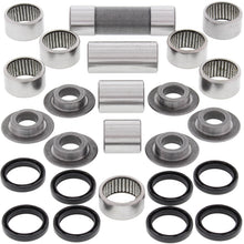 Load image into Gallery viewer, All Balls Racing Swingarm Link Kit