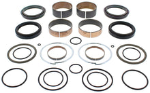 Load image into Gallery viewer, Pivot Works Pw Fork Rebuild Kit