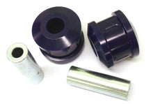 Load image into Gallery viewer, SuperPro Control Arm Bushing Kit